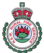Rural Fire Service